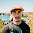 qcSezxgosFQ-channel-avatar-RÉMY