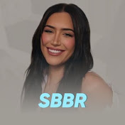 Stassie Baby Brasil