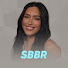 ZYBObkW-V3k-channel-avatar-Stassie Baby Brasil