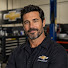 lyh4Dgn9Ca4-channel-avatar-The Chevy Expert