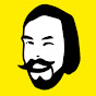 Geldschnurrbart Avatar