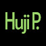 TRFlMjx_s5c-channel-avatar-Huji Productions