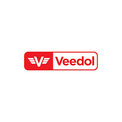 Veedol