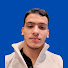 km1O5LLoOmo-channel-avatar-bilalchina