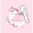 @AfifaNaaz-n3o