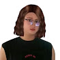 ดรีมบาร์โค้ด Image Thumbnail