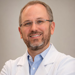 Prof. Dr. Alexander Kopelman