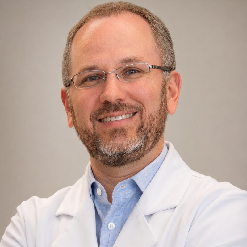Prof. Dr. Alexander Kopelman