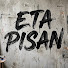 LE_gmqt-UrQ-channel-avatar-Eta Pisan