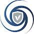 Vm6HOS9whEQ-channel-avatar-Vortex Security