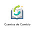 L5165m_bO2w-channel-avatar-Cuentos de Cambio