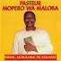 9n-uj-63CL0-channel-avatar-Mopero Wa Maloba - Topic