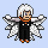 MmTDc93hdoU-channel-avatar-Unclescottl