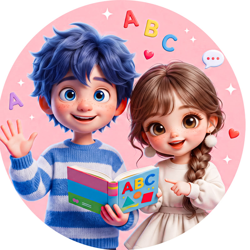 HL ENGLISH WORLD
