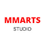 MMARTS studio 