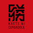 n7gSiT8Z7YA-channel-avatar-勝手にコンサドーレ!