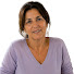 iYJTXslyrq4-channel-avatar-Silvana Lorusso Cooks