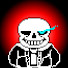 pW8IfJcSm1Q-channel-avatar-Schwabi