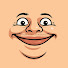 3-CnZK4tvdw-channel-avatar-mucklehead