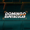 What could Domingo Espetacular buy with $6.74 million?
