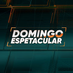 Domingo Espetacular net worth