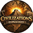 STxm0xpLyYA-channel-avatar-Civilizations Explained