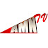 uJJ6XN3LCJE-channel-avatar-AMN Tv