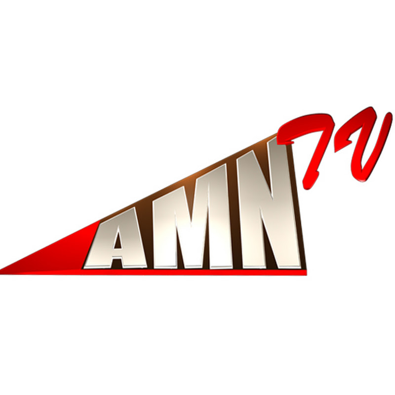 AMN Tv