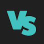 Video School Avatar