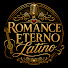 ntHML2C8Zag-channel-avatar-Romance Eterno Latino