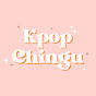 Kpop Chingu