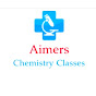 Aimers Chemistry Classes logo