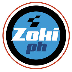Zoki PH Avatar