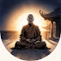 Clupl2BQ6eE-channel-avatar-พลังใจ พลังธรรม