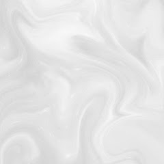 使いませんアイコン画像