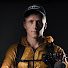 vshLxBYvkas-channel-avatar-Harmen Hoek