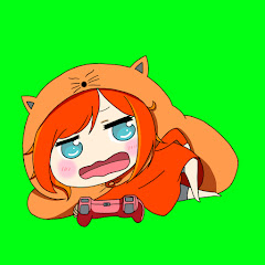 ゆうだち
