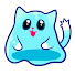 v1mlG6951H4-channel-avatar-Slime Cat Archives