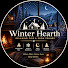 mpykIzrDqv8-channel-avatar-Winter Hearth