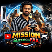 Mission Successfail