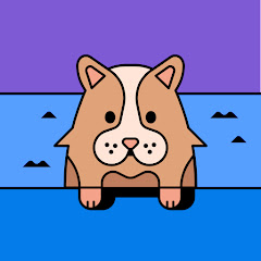 I Me Games