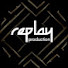 xrm6bNGSd4A-channel-avatar-Replay_team