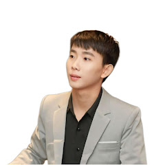 Nguyễn Hải