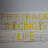 @racing216