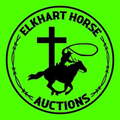 Elkhart Horse Auctions