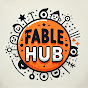FableHub logo