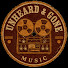 IpbVQA5XOMU-channel-avatar-Unheard & Gone Music