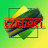 @ezrha3L