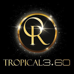 orquesta tropical 3.60