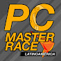 PC Master Race Latinoamérica (Pey)